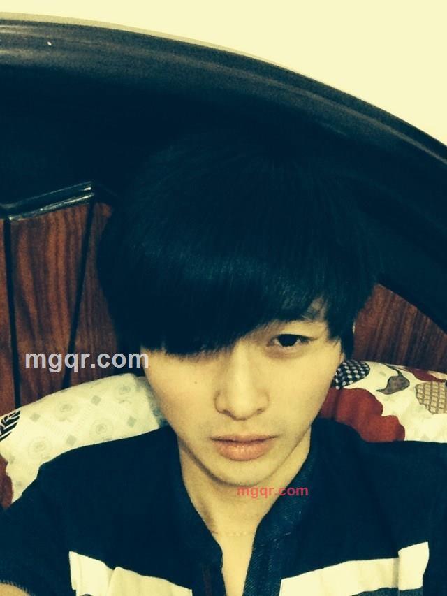 大刀客的第5张照片