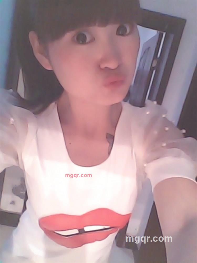 张霞的第3张照片