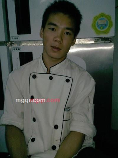 亲爱的爱我吗的第1张照片