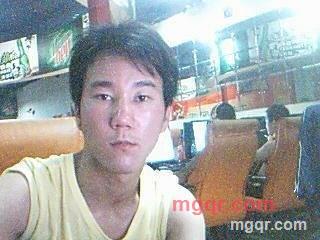 风流不是罪的第2张照片