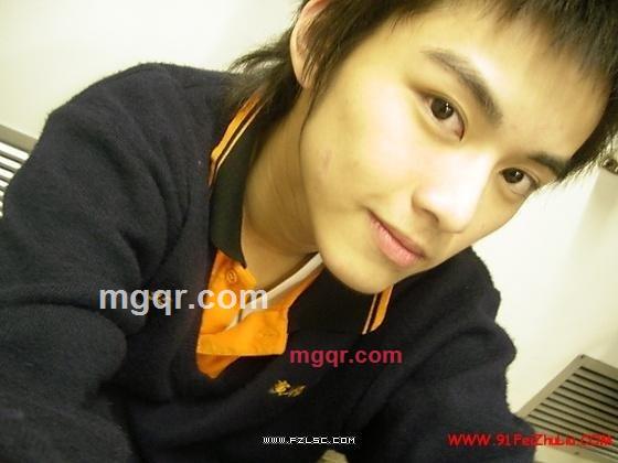 胡杰啦的第1张照片