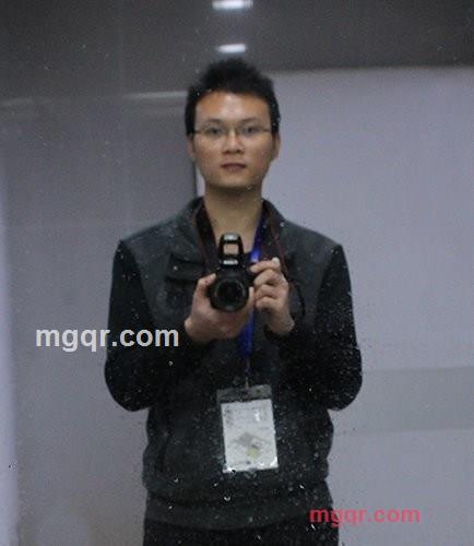 丨风雨同舟丨的第2张照片