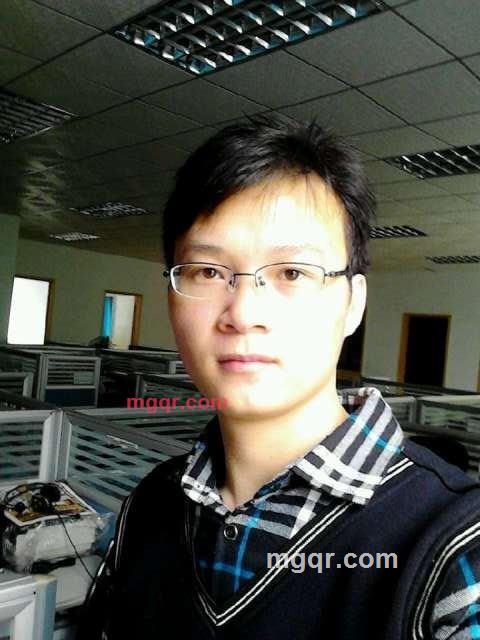 丨风雨同舟丨的第1张照片