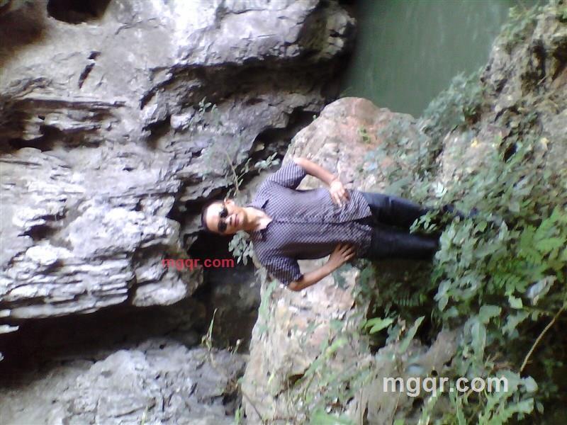 GYGKXC的第1张照片