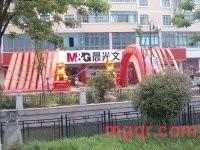 hfjj222的第3张照片