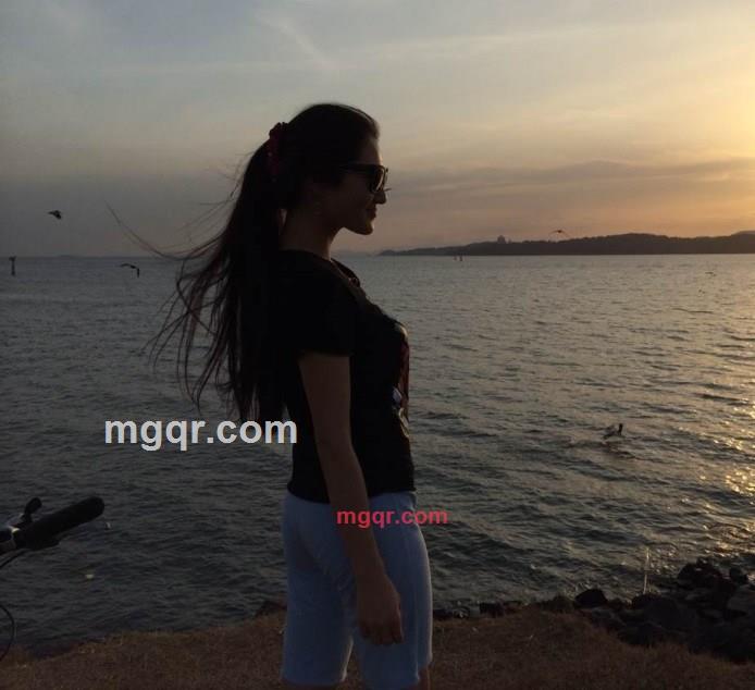 生活如此多娇!的第1张照片