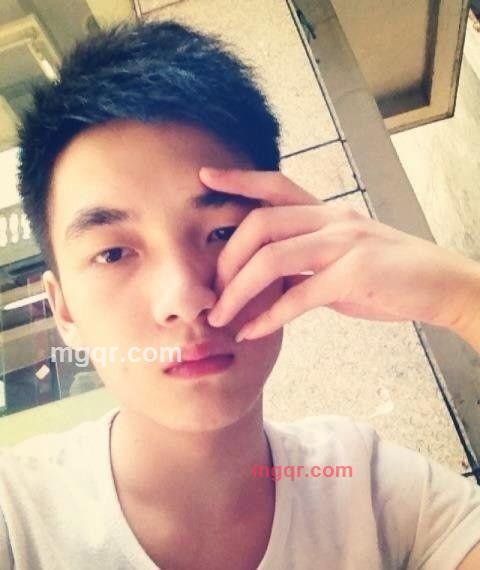 花花太岁。的第3张照片