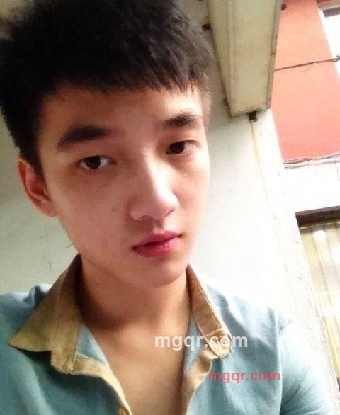 花花太岁。的第2张照片