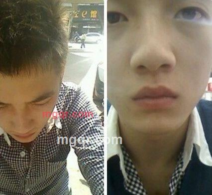 花花太岁。的第1张照片