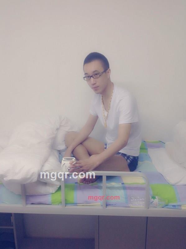仅仅愿得一人心的第8张照片