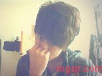 雨沐寒枫的第1张照片