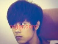 雨沐寒枫的第3张照片