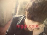 雨沐寒枫的第2张照片