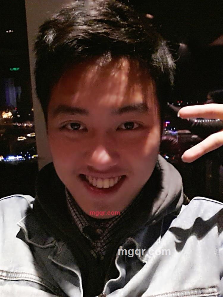 spikeysp的第1张照片