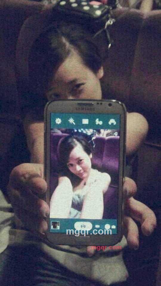 babyguaiguai的第1张照片