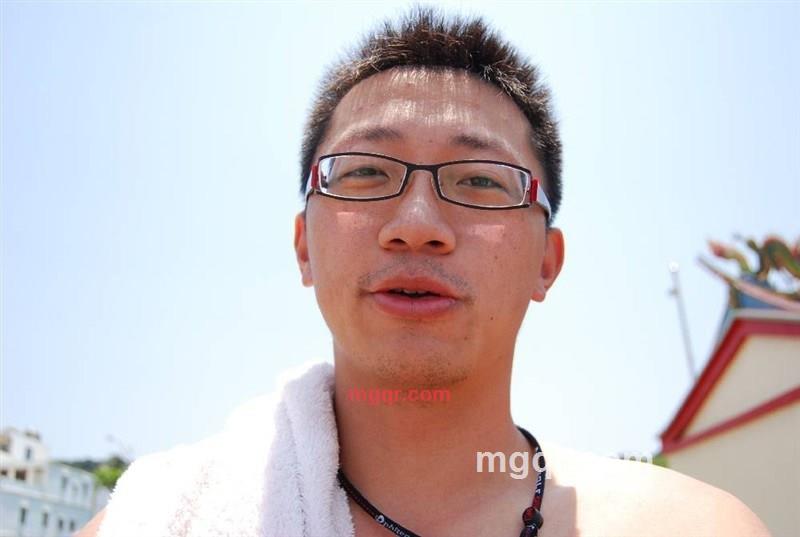 iwind的第2张照片