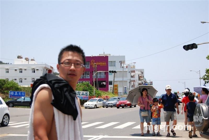 iwind的第1张照片