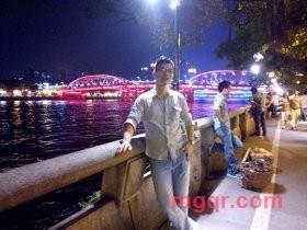 thahaan的第4张照片