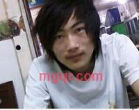 醉酒忆红楼的第1张照片