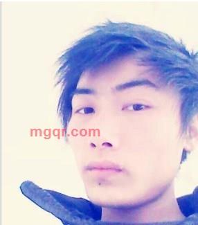 醉酒忆红楼的第2张照片