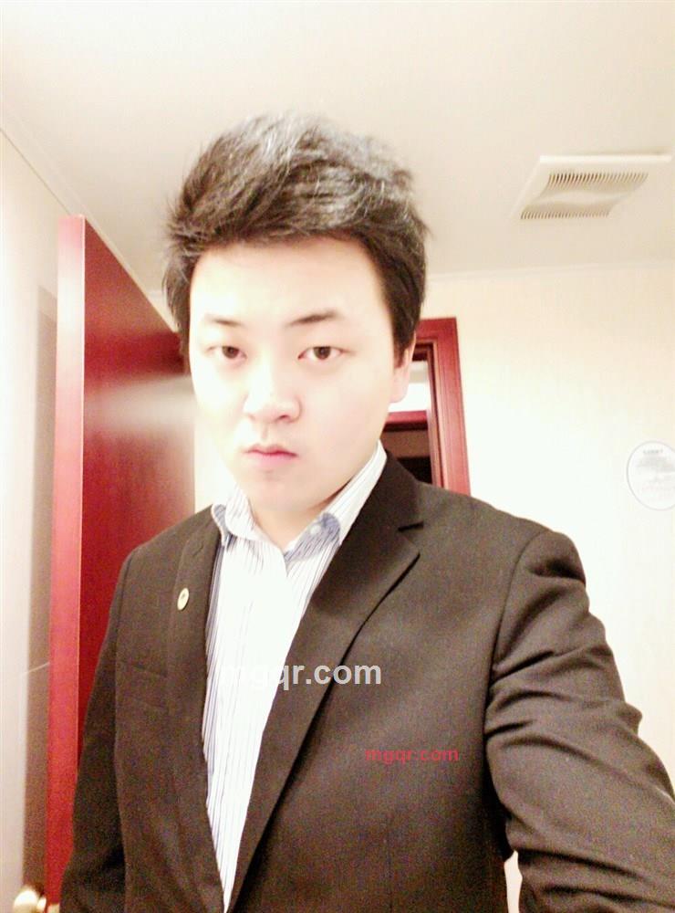 小姐请你矜持的第2张照片