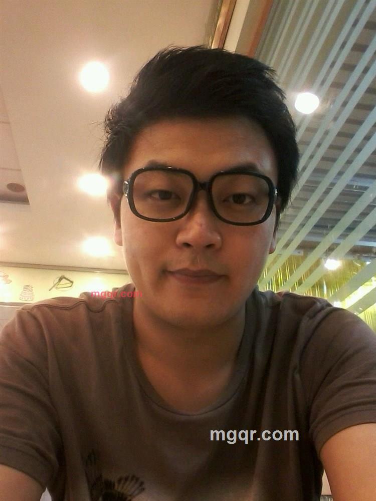 小姐请你矜持的第1张照片