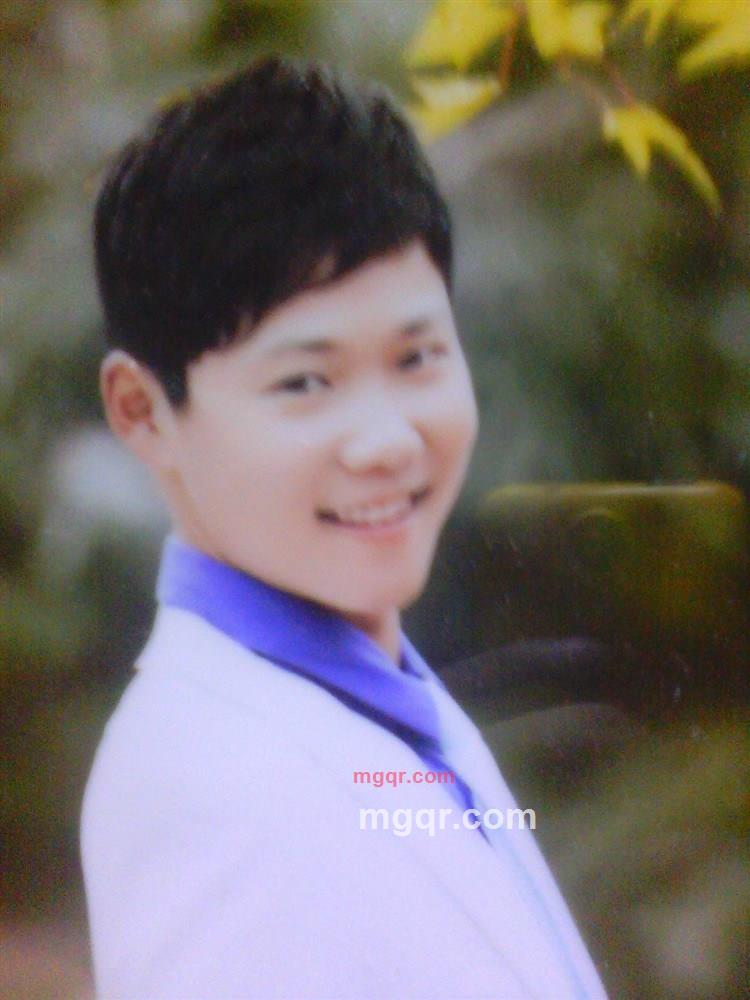 寂寞想情人的第1张照片