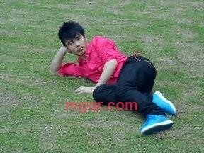 闷?男宅的第1张照片