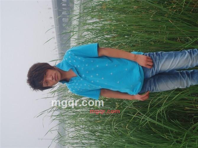 晚上好寂寞的第1张照片