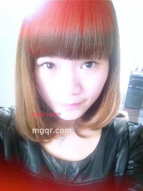 姐詪寂寞的第1张照片