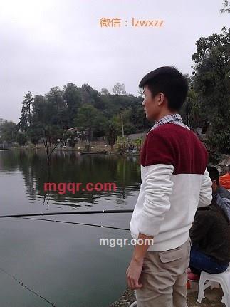 微信lzwxzz的第1张照片