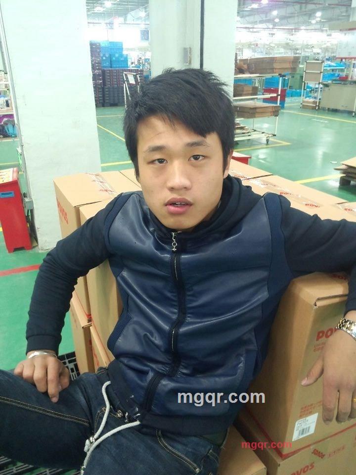 J。WONG的第1张照片