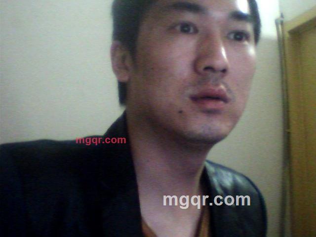 帅气的雨雨的第2张照片