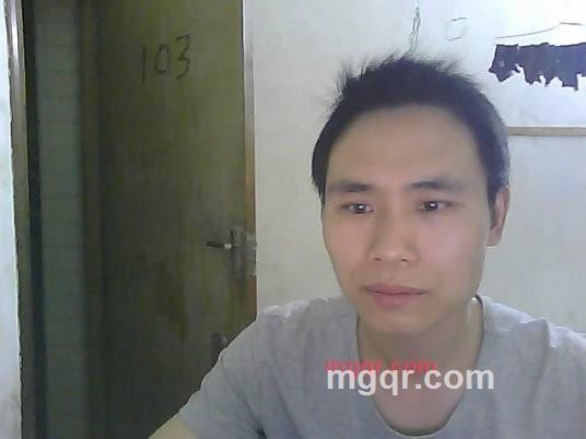 bu zd 的第2张照片