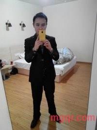 bu zd 的第1张照片