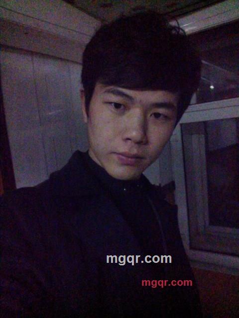 路鸣泽的第2张照片