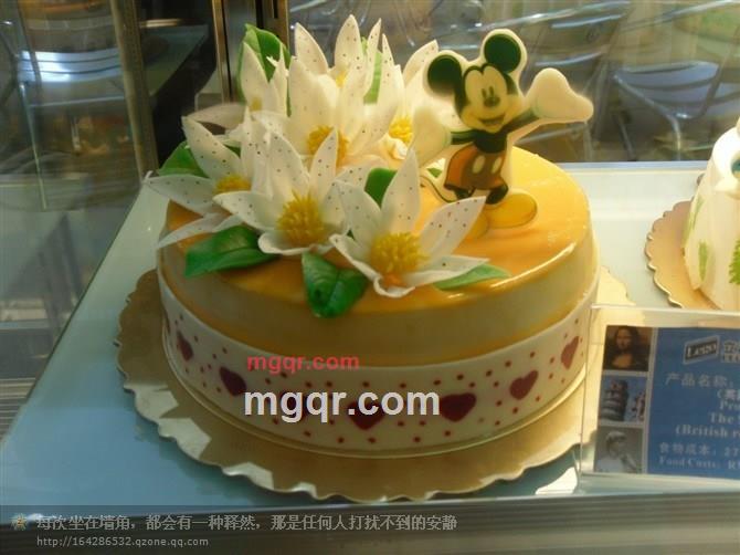 辛 辛的第1张照片