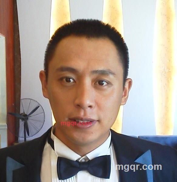 小飞鱼1的第1张照片