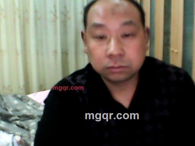 冰梦凌缘的第3张照片