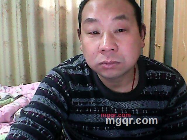 冰梦凌缘的第2张照片