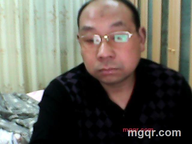 冰梦凌缘的第1张照片