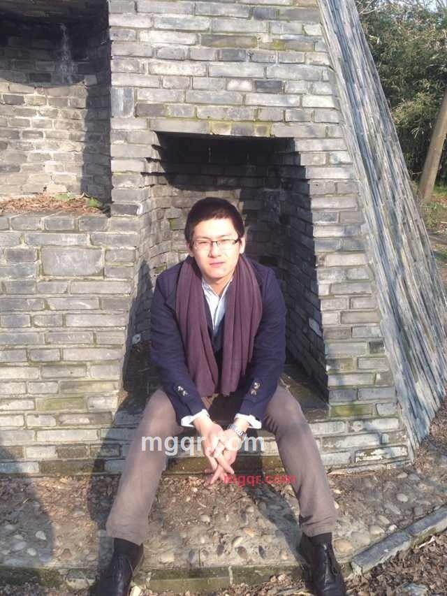 呈直线上的第1张照片