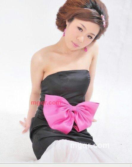 粉红奶头的第1张照片