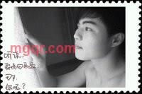 鹏，的第1张照片