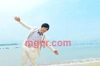 风流不是罪的第1张照片