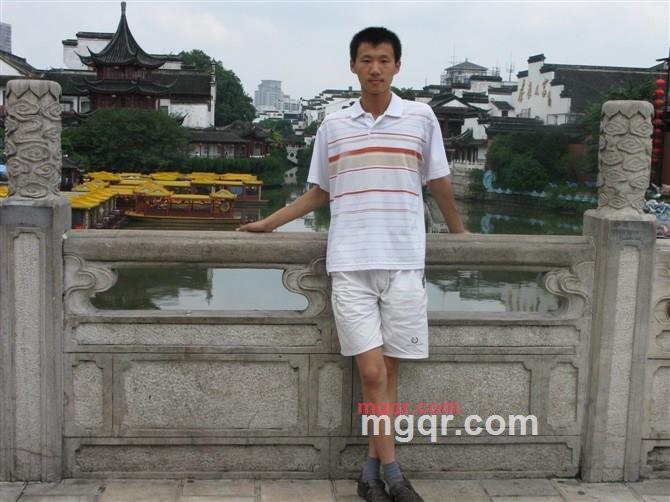 为爱成魔的第2张照片