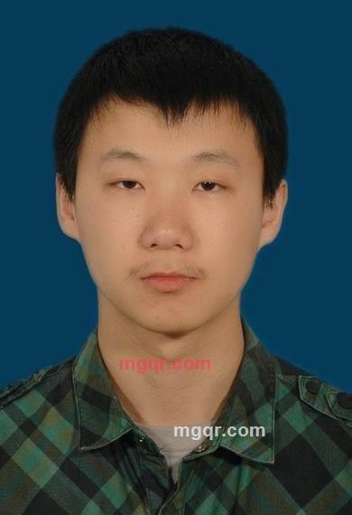 为爱成魔的第1张照片