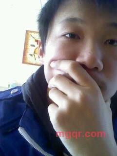 为爱成魔的第3张照片