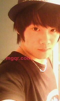 小四丿郎的第4张照片