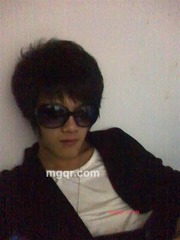 小四丿郎的第1张照片